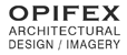 Opifex - Architectural Design and Imagery